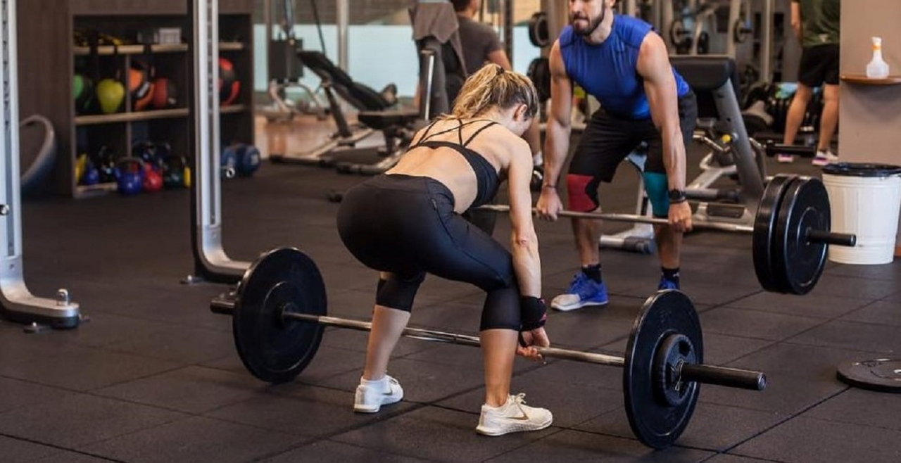 dieta magra massa femminile
